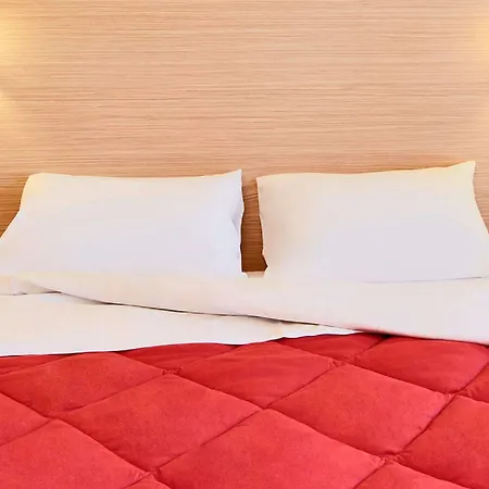 Hotel Premiere Classe Villepinte Centre - Parc Des Expositions 2*