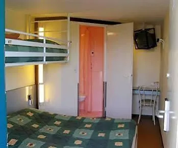 Premiere Classe Centre - Parc Des Expositions